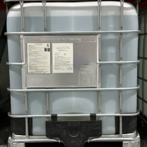 Propylene Glycol USP - 2204 lbs IBC