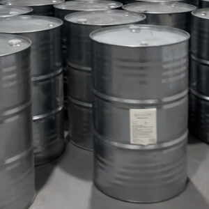 Propylene Glycol USP- 474 lbs drum